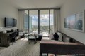 The w south beach Unit 612-14, condo for sale in Miami beach