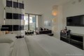 The w south beach Unit 612-14, condo for sale in Miami beach