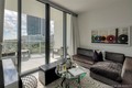 The w south beach Unit 612-14, condo for sale in Miami beach