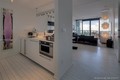 The w south beach Unit 612-14, condo for sale in Miami beach