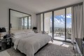 The w south beach Unit 612-14, condo for sale in Miami beach