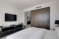 The w south beach Unit 612-14, condo for sale in Miami beach