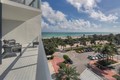 The w south beach Unit 612-14, condo for sale in Miami beach