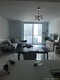 Millecento Unit 2008, condo for sale in Miami