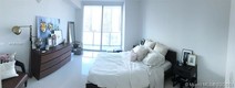 Millecento Unit 2008, condo for sale in Miami