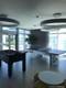 Millecento Unit 2008, condo for sale in Miami