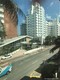Ocean spray Unit 201, condo for sale in Miami beach