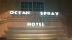 Ocean spray Unit 201, condo for sale in Miami beach