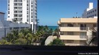 Ocean spray Unit 201, condo for sale in Miami beach