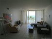 Seacoast 5151 condo Unit 619, condo for sale in Miami beach