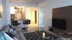 Decoplage Unit 620, condo for sale in Miami beach