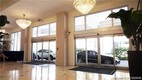 Decoplage Unit 620, condo for sale in Miami beach