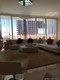 The ritz carlton Unit 205, condo for sale in Bal harbour