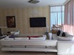 The ritz carlton Unit 205, condo for sale in Bal harbour