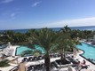 The ritz carlton Unit 205, condo for sale in Bal harbour
