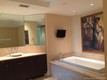 The ritz carlton Unit 205, condo for sale in Bal harbour