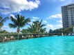 The ritz carlton Unit 205, condo for sale in Bal harbour