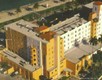 Hollywood beach resort co Unit 687, condo for sale in Hollywood