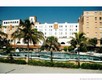Hollywood beach resort co Unit 687, condo for sale in Hollywood