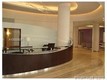 Harbour house Unit 210, condo for sale in Bal harbour