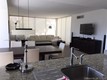 Harbour house Unit 210, condo for sale in Bal harbour