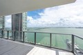 Gran paraiso Unit 2101, condo for sale in Miami