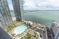 Gran paraiso Unit 2101, condo for sale in Miami