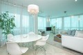 Setai resort & residences Unit 2102, condo for sale in Miami beach