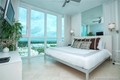 Setai resort & residences Unit 2102, condo for sale in Miami beach