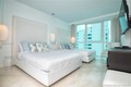 Setai resort & residences Unit 2102, condo for sale in Miami beach