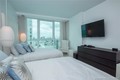 Setai resort & residences Unit 2102, condo for sale in Miami beach