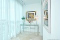 Setai resort & residences Unit 2102, condo for sale in Miami beach