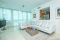 Setai resort & residences Unit 2102, condo for sale in Miami beach