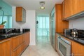 Setai resort & residences Unit 2102, condo for sale in Miami beach