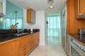 Setai resort & residences Unit 2102, condo for sale in Miami beach