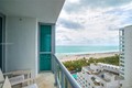 Setai resort & residences Unit 2102, condo for sale in Miami beach