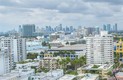 Setai resort & residences Unit 2102, condo for sale in Miami beach