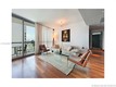 Setai resort & residences Unit 2104, condo for sale in Miami beach