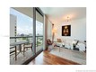 Setai resort & residences Unit 2104, condo for sale in Miami beach