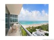 Setai resort & residences Unit 2104, condo for sale in Miami beach