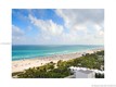 Setai resort & residences Unit 2104, condo for sale in Miami beach