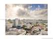 Setai resort & residences Unit 2104, condo for sale in Miami beach