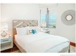 Setai resort & residences Unit 2104, condo for sale in Miami beach