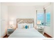 Setai resort & residences Unit 2104, condo for sale in Miami beach