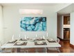 Setai resort & residences Unit 2104, condo for sale in Miami beach