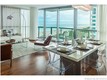 Setai resort & residences Unit 2104, condo for sale in Miami beach