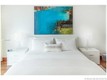 Setai resort & residences Unit 2104, condo for sale in Miami beach