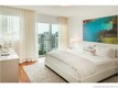 Setai resort & residences Unit 2104, condo for sale in Miami beach