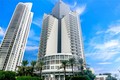 Trump international Unit 2104/2105, condo for sale in Sunny isles beach