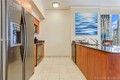 Trump international Unit 2104/2105, condo for sale in Sunny isles beach